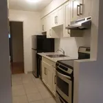 1 bedroom apartment of 688 sq. ft in Vancouver