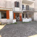 3-room flat via capri 45, Lido di Cincinnato - Sirene, Anzio