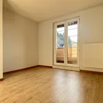 Appartement de 103 m² avec 5 chambre(s) en location à SCHIRMECKT