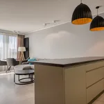 Rent 2 bedroom house of 72 m² in Kraków