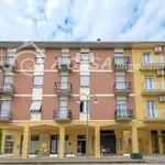 Rent 3 bedroom apartment of 90 m² in Salsomaggiore Terme