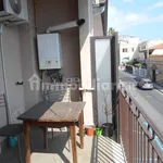 3-room flat Vico dei Mori 5, Centro, Aci Castello