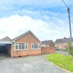 Rent 2 bedroom house in North Warwickshire