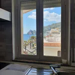 Rent 3 bedroom apartment of 60 m² in Sant'Alessio Siculo