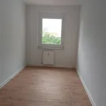 Miete 1 Schlafzimmer wohnung von 46 m² in Leipzig