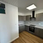 Rent 2 bedroom apartment in Dour