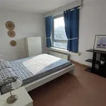  appartement avec 1 chambre(s) en location à Brussels