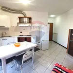 Rent 2 bedroom apartment of 50 m² in Busto Arsizio