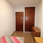 Alquilo 4 dormitorio apartamento de 105 m² en Murcia