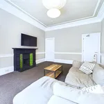 Rent 3 bedroom apartment in Glasgow  West