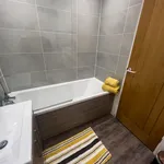 Rent 1 bedroom apartment in East Suffolk