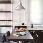 Rent 2 bedroom apartment of 60 m² in Como