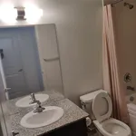 Rent 1 bedroom apartment in Toronto