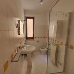 Apartment via Cilento, Monterotondo