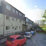 Rent 1 bedroom apartment in South West England