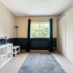 Huur 5 slaapkamer huis van 650 m² in Uccle - Ukkel