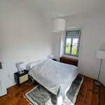 Rent 2 bedroom apartment of 100 m² in Lisbon