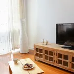 Rent 2 bedroom apartment in Lisbon