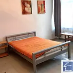 Rent 2 bedroom apartment in Szczecin