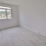 Appartement de 67 m² avec 3 chambre(s) en location à Déville-Lès-Rouen