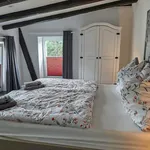 Miete 4 Schlafzimmer wohnung von 145 m² in Klein Upahl