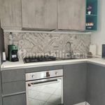 3-room flat via Leonardo Sciascia, San Vito Lo Capo