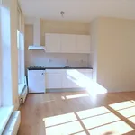 Rent 2 bedroom apartment of 55 m² in Centrum