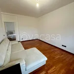 Rent 2 bedroom apartment of 62 m² in Mariano Comense