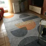 Rent 2 bedroom apartment of 50 m² in Ventimiglia