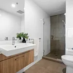 Rent 2 bedroom apartment in Adelaide