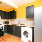 Rent 4 bedroom flat in Newcastle upon Tyne