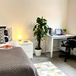 Rent a room in East Of England