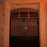 Rent 2 bedroom apartment of 40 m² in Badolato