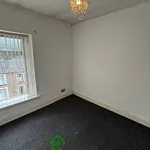 Rent 3 bedroom house in Wales