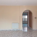 4-room flat via Pezzingoli 4, Centro, Monreale