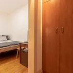 Quarto de 64 m² em lisbon