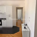 2-room flat via Padre Carmelo da Sessano 14, San Giovanni Rotondo