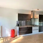 Huur 2 slaapkamer appartement van 80 m² in Amsterdam