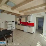 Rent 4 bedroom apartment of 85 m² in Bologna