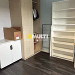 Rent 3 bedroom apartment of 63 m² in SZCZECIN