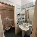 2-room flat via del mare, 58, Pineta, Arenzano