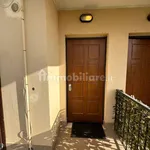 Rent 3 bedroom apartment of 79 m² in Grosseto