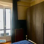 Rent 2 bedroom apartment of 70 m² in Turin