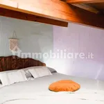 3-room flat via Piccola,1, Centro Storico, Olbia