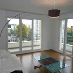 Rent 3 bedroom apartment of 65 m² in Rueil-Malmaison