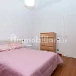 Rent 4 bedroom apartment of 100 m² in Turin