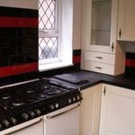 Flat to rent on Holyhead Road Oakengates,  TF2