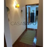 Rent 1 bedroom apartment of 100 m² in Coimbra