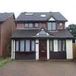 Rent 4 bedroom house in South East England