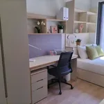 Rent a room in porto